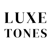 Luxe Tones UK